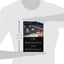 Law, Pragmatism, and Democracy
