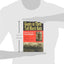 GIANTS IN THEIR TALL BLACK HATS: Essays on the Iron Brigade (Great Lakes Connections: The Civil War)