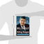 Killing Reagan: The Violent Assault That Changed A Presidenc (Wheeler Publishing Large Print Hardcover)