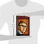 Henry Kissinger and the American Century