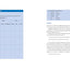The Perfect English Grammar Workbook: Simple Rules and Quizz