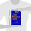 The Indian Way by Koller, John M.