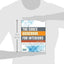 The Codes Guidebook for Interiors