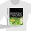 Harmonic Trading: Advanced Strategies for Profiting from the Natural Order of the Financial Markets, Volume 2