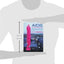 AIDS in French Culture: Social Ills, Literary Cures