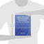 Higher Education and Sustainable Development (Key Issues in Higher Education)