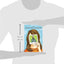 The Impostor's Daughter: A True Memoir