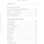 Cliffhanger Writing Prompts: 30 One-Page Story Starters That Fire Up Kids Imaginations and Help Them Develop Strong Narrative Writing Skills