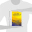 Core Transformation: Reaching the Wellspring Within