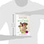 Eating on the Wild Side: The Missing Link to Optimum Health
