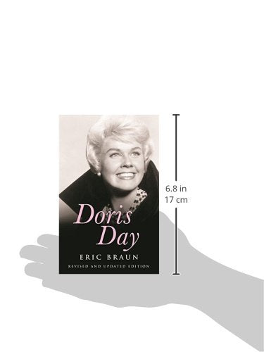 Doris Day