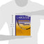 Gramatica lengua espanola: Reglas y ejercicios (Spanish Edition)