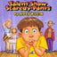 Talent Show Scaredy-Pants (Ready, Freddy! No. 5)