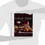 The Arab Table: Recipes and Culinary Traditions