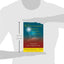 The Revolutionary Trauma Release Process: Transcend Your Toughest Times