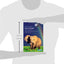 People and Wildlife, Conflict or Co-existence? (Conservation Biology, Series Number 9)