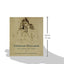 Stéphane Mallarmé: The Poems in Verse