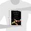 The Sports Gene: Inside the Science of Extraordinary Athletic Performance