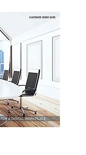 Illustrated Course Guides: Problem Solving and Decision Making - Soft Skills for a Digital Workplace