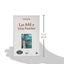 Mil Y Una Noches, Las (Spanish Edition)