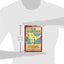 Ida Scudder: Healing Bodies, Touching Hearts (Christian Heroes: Then and Now)