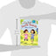 Amelia Bedelia Makes a Friend (I Can Read Level 1)