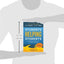 Students Helping Students: A Guide for Peer Educators on Col