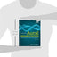 Foundations of Aural Rehabilitation: Children, Adults, and Their Family Members