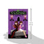 My Sister the Vampire #2: Fangtastic!