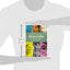 Discourse Analysis