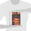 Baise-Moi (Rape Me) by Virginie Despentes