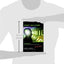 Project: Soul Catcher: Secrets of Cyber and Cybernetic Warfare Revealed