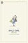 Matilda (The Roald Dahl Classic Collection)