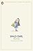 Matilda (The Roald Dahl Classic Collection)
