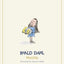 Matilda (The Roald Dahl Classic Collection)