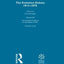 The Geological Evidence of the Antiquity of Man; The Evolution Debate, 1813-1870 (Volume VIII)