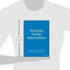 Managing Strategy Implementation