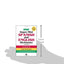 Vox Super-Mini Spanish and English Dictionary, 3rd Edition (Vox Dictionaries)