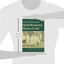 Gene Sarazen and Shell's Wonderful World of Golf