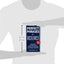 Perfect Phrases for Resumes (Perfect Phrases Series)