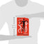 A Streetcar Named Desire (New Directions Paperbook)