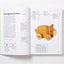 Materials for Design