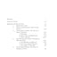 Critique of Pure Reason: Unified Edition (with all variants from the 1781 and 1787 editions) (Hackett Classics)