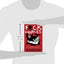 F*ck Whales: Also Families, Poetry, Folksy Wisdom and You