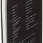 Cocktail Guitar: An Essential Anthology of Solo Guitar Arrangements