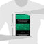 Representing Consumers: Voices, Views and Visions (Routledge Interpretive Marketing Research)