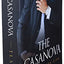 The Casanova (The Miles High Club, 3)