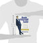 Book Yourself Solid: Second Edition, Revised & Expanded
