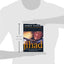 Jihad: The Rise of Militant Islam in Central Asia