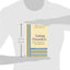 Eating Disorders: A Guide to Medical Care and Complications